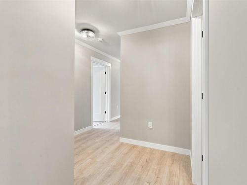 Lot 4-2 7232 329 Highway, East River Point, NS 