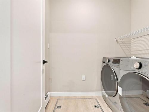 Lot 4-2 7232 329 Highway, East River Point, NS 