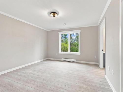 Lot 4-2 7232 329 Highway, East River Point, NS 