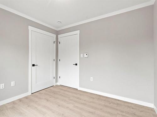 Lot 4-2 7232 329 Highway, East River Point, NS 