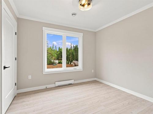 Lot 4-2 7232 329 Highway, East River Point, NS 