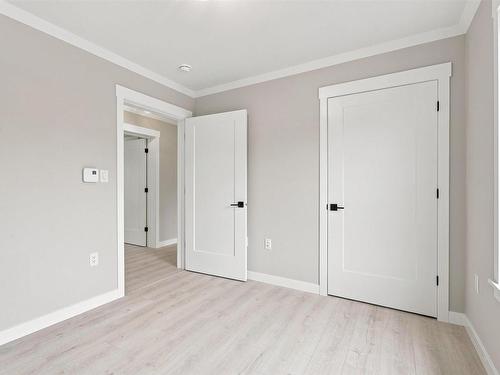Lot 4-2 7232 329 Highway, East River Point, NS 