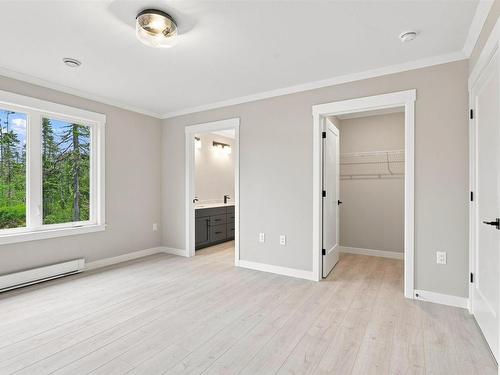 Lot 4-2 7232 329 Highway, East River Point, NS 
