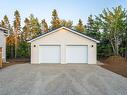 Lot 4-2 7232 329 Highway, East River Point, NS 