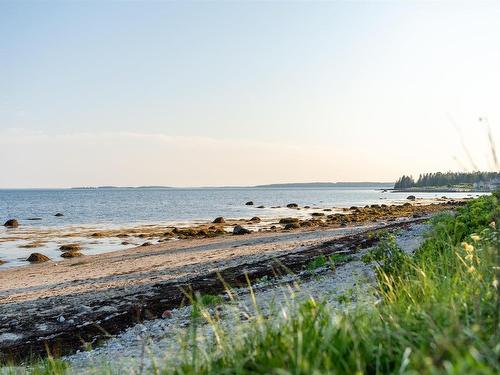 Lot 4-2 7232 329 Highway, East River Point, NS 