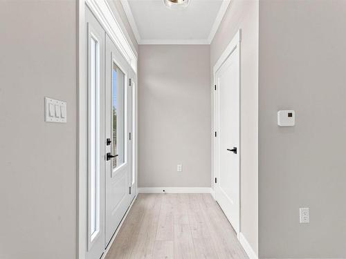 Lot 4-2 7232 329 Highway, East River Point, NS 