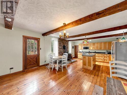 660 Fourth Line, Otonabee-South Monaghan, ON 