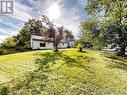660 Fourth Line, Otonabee-South Monaghan, ON 
