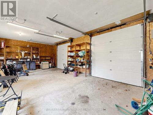 660 Fourth Line, Otonabee-South Monaghan, ON 