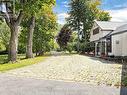 660 Fourth Line, Otonabee-South Monaghan, ON 