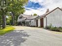 660 Fourth Line, Otonabee-South Monaghan, ON 