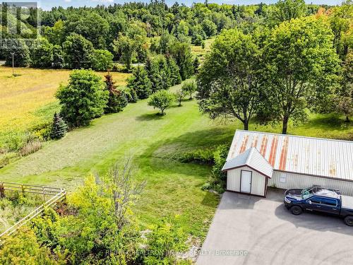 660 Fourth Line, Otonabee-South Monaghan, ON 