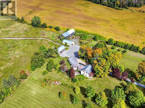 660 Fourth Line, Otonabee-South Monaghan, ON 