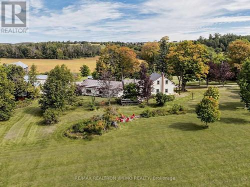 660 Fourth Line, Otonabee-South Monaghan, ON 