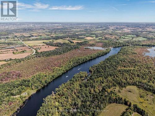 660 Fourth Line, Otonabee-South Monaghan, ON 