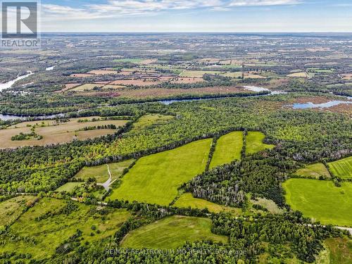 660 Fourth Line, Otonabee-South Monaghan, ON 