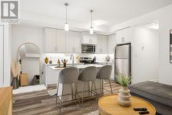 A1 - 10 PALACE STREET  Kitchener, ON N2E 0J3
