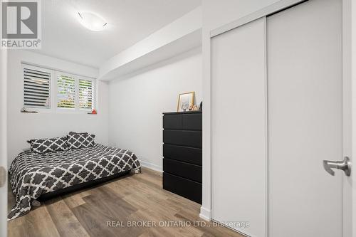 A1 - 10 Palace Street, Kitchener, ON 