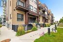 A1 - 10 Palace Street, Kitchener, ON 