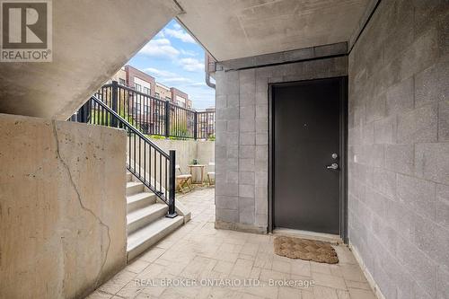 A1 - 10 Palace Street, Kitchener, ON 
