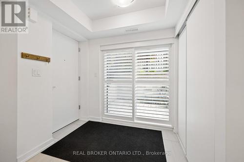 A1 - 10 Palace Street, Kitchener, ON 