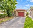 28 Lampman Crescent, Thorold, ON 