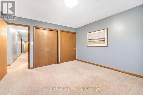 28 Lampman Crescent, Thorold, ON 