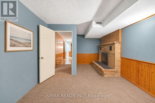 28 Lampman Crescent, Thorold, ON 