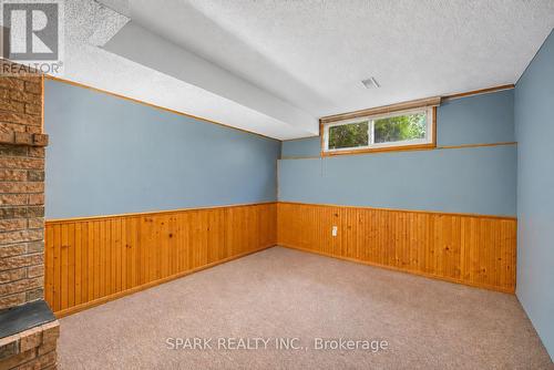 28 Lampman Crescent, Thorold, ON 