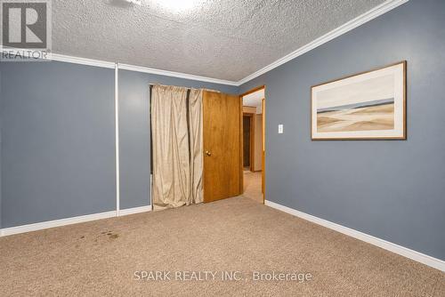 28 Lampman Crescent, Thorold, ON 