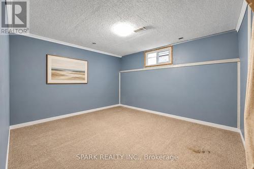 28 Lampman Crescent, Thorold, ON 