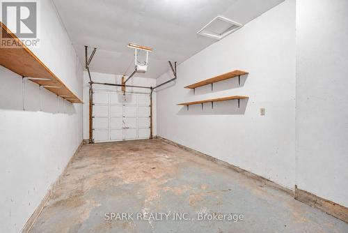 28 Lampman Crescent, Thorold, ON 