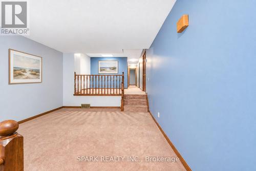 28 Lampman Crescent, Thorold, ON 