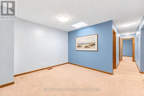 28 Lampman Crescent, Thorold, ON 