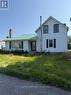 381 Squire Road, Stirling-Rawdon, ON 