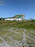 381 Squire Road, Stirling-Rawdon, ON 