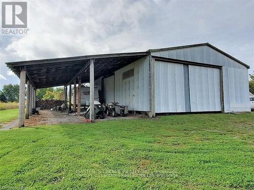 381 Squire Road, Stirling-Rawdon, ON 