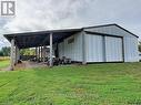 381 Squire Road, Stirling-Rawdon, ON 