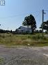 381 Squire Road, Stirling-Rawdon, ON 