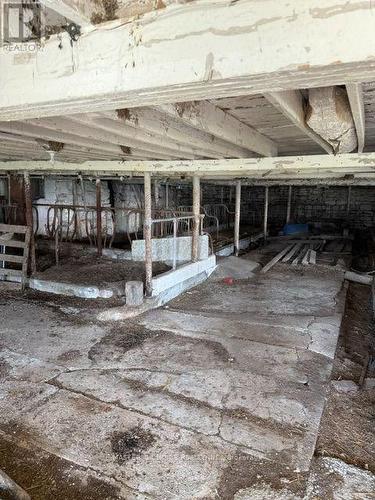 381 Squire Road, Stirling-Rawdon, ON 