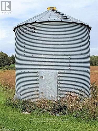 381 Squire Road, Stirling-Rawdon, ON 