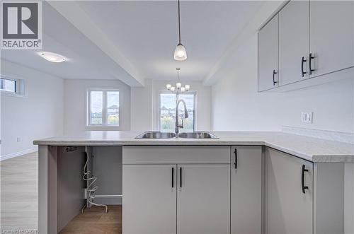 61 Newstead Road, Paris, ON 