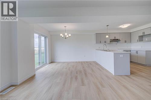 61 Newstead Road, Paris, ON 