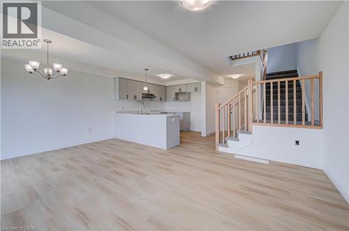 61 Newstead Road, Paris, ON 