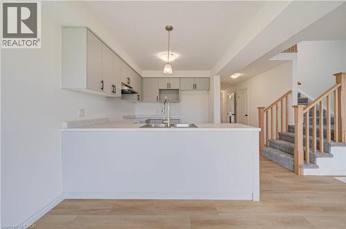 61 Newstead Road, Paris, ON 