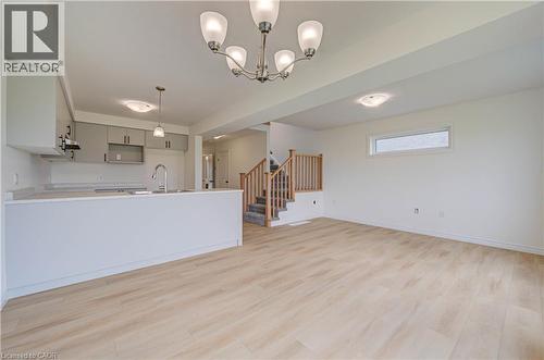 61 Newstead Road, Paris, ON 