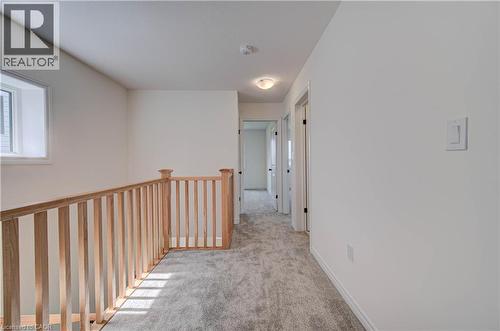61 Newstead Road, Paris, ON 
