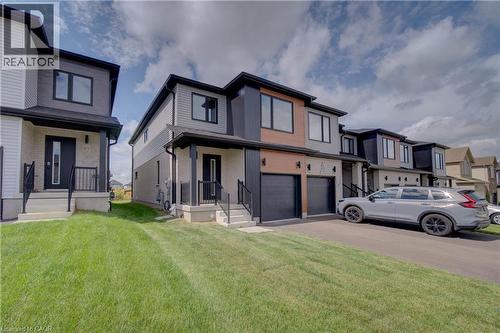 61 Newstead Road, Paris, ON 