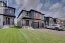 61 Newstead Road, Paris, ON 