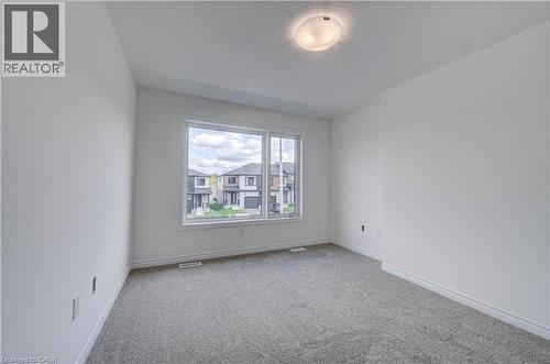 61 Newstead Road, Paris, ON 